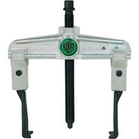 Universal Extractor Ha 2 Bracci Ig 90X100Mm Kukko