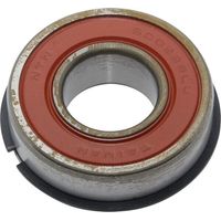 Lager SNAPPER 7010756YP