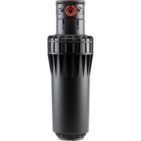 Aspersor Hunter I-90-36V-B Largo Alcance Circulo completo Riego para Campos Deportivos Oferta exclusiva