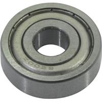 Radlager Innendurchmesser 10 mm Außendurchmesser 30 mm SANDRI GARDEN