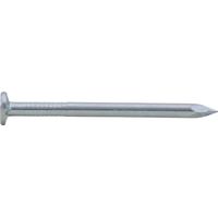 Beutel .L7 - Stifte mit flachem Kopf 50Stk - 1,8x35