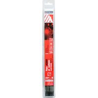 ÉLECTRODE RUTILE BLISTER 20 U - 3,25X350MM