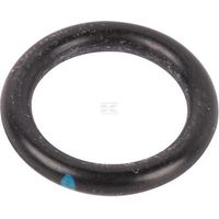 O-Ring JOHN DEERE R28782