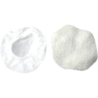 Cappuccio per lucidatrice 2pcs