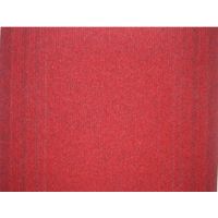 PASSATOIA PASSAT H 67 CM ROSSO BORDEAUX Q.TA 30