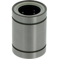 Linear-Kugellager LBBR6 A/HV6 6mm AD 12mm B.22mm EWELLIX