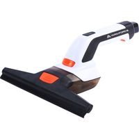 4V Fensterreiniger - Yard Force