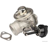 Herthbuss Valve EGR pneumatique avec joint étanche durable