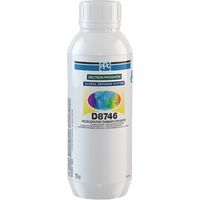 PPG D8746 D8175 LITER SLOW Verdünner für TRANSPARENT 1
