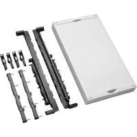 Hager UE31E0A Accesorio eléctrico blanco 450x250x110 mm