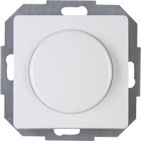 Kopp Einsatz Paris Weiß 846002086 1 St.