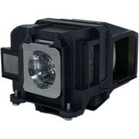 CoreParts Epson Projektorlampe