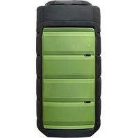 Cuve gasoil Fuelstation 1500 l 230 V-100 l-EBZM-F PRESSOL