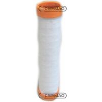 Luftfilter Landmaschine MASSEY FERGUSON VARIOUS MODELLE