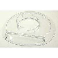 Kenwood - couvercle / protection anti-éclaboussures - kw716198