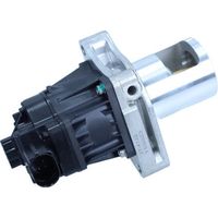 MAXGEAR 27-4132 Vanne EGR VAUXHALL 55570005