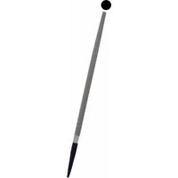 Lime ronde douce 10" Nicholson