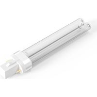 CUV-209 Lampe UV 9W Stérilisateur Tube UV-C