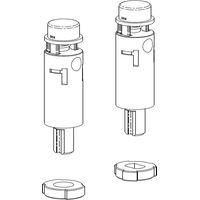 TOTO Softclose Absenkautomatik SP für WC-Sitz