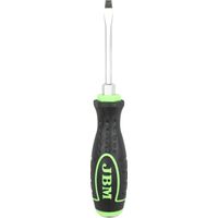 JBM15746 Tournevis Go-Through SL5 × 75 mm