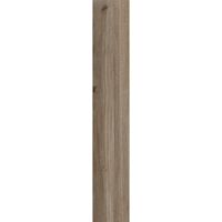 Gres porcellanato 1 sc. rettificato woodbreack ebony 20x120 (1,20 mq per pacco)