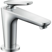 hansgrohe AXOR Citterio C Mezclador monomando de lavabo 90, con