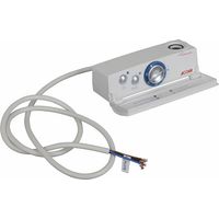 Boîtier timer sans correction - ACOVA: 874110