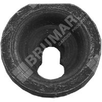Ventilfederteller für TAYA-Motoren - SANDRIGARDEN - 013419