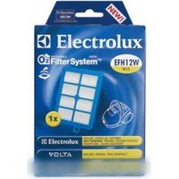 Filtro hepa lavable para aspiradora ELECTROLUX 900195119