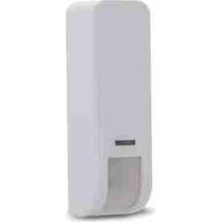 RWX10680200A Drahtloser Vorhangsensor für den Innenbereich, nur Zweiwege RISCO RWX10680200A Alarm