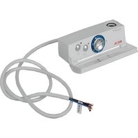 Scatola timerprog completa 874110, as0070520 - scaldasalviette