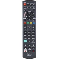 Télécommande Prête à L'emploi Pour Tv Panasonic - Mbg France