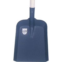 SCHAUFEL SCHMIEDE VON MAGNE ANGOULEME 25CM OHNE STIEL - 123250