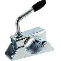 Befestigungsring für Jockeyrad Ø 48 mm
