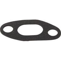 O-ring FIATAGRI 4848840