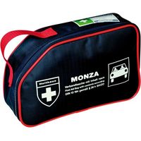 Kit Kfz-Soccorso Din 13164, Blu