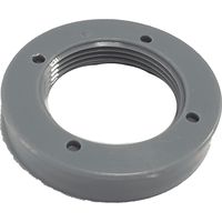 Bague de serrage pour spa gonflable - Ospazia - Compatible autres marques