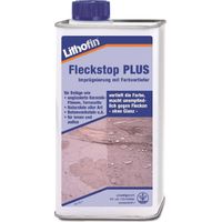 LITHOFIN Fleckstop Plus 1 Ltr