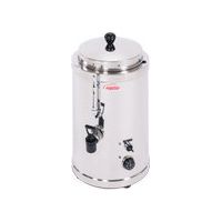 Distributeur de chocolat 7 L - Campeona