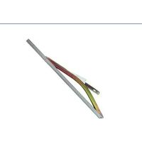 Kit Per Porta Garage Basculante SOMFY 2400458
