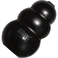 Jouet pour chien Kong Extreme Extra Large Offre exclusive