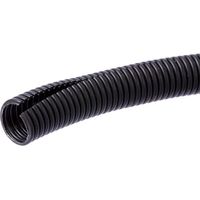 Tubo protector abierto HELLA 8JR177882022