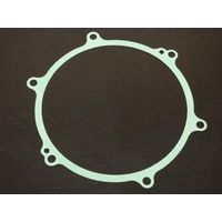 centauro motordichtung für motorrad kawasaki 250 kx 1974-1977
