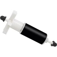HONORNIC - Rotor de turbine pour spa Lay-Z-Spa, pompe super silencieuse compatible avec tous les spas Lay-Z-Spa Fix E02 (pompes bruyantes)