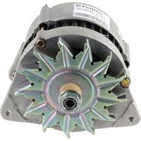 Alternatore 12V 55A PERKINS 12V 55A 2871A142