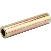 Tubetto cuscinetto distanziale 18x3,5x80 AMAZONE 953257