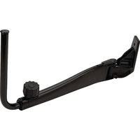 Teleskoparm R. BRITAX 7260002A