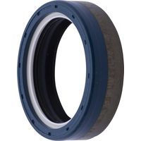 Ret茅n COMBI SF8 50 x 65 x 18 75NBR CORTECO 76086062N