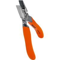 Zange Bahco universal pliers 180 mm verstärkte Schneide