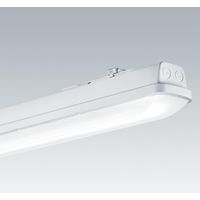 Thorn LED-Feuchtraumleuchte AQFPRO L 96630756